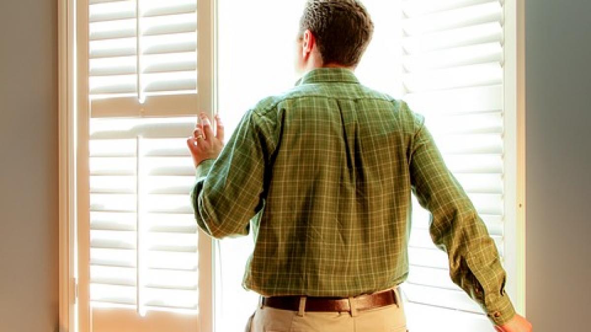 cum sa faci racoare in casa daca nu ai aer conditionat cele mai simple si eficiente metode