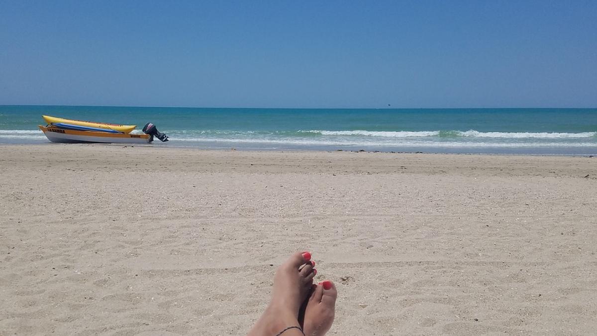 de ce epilarea parului este un pacat