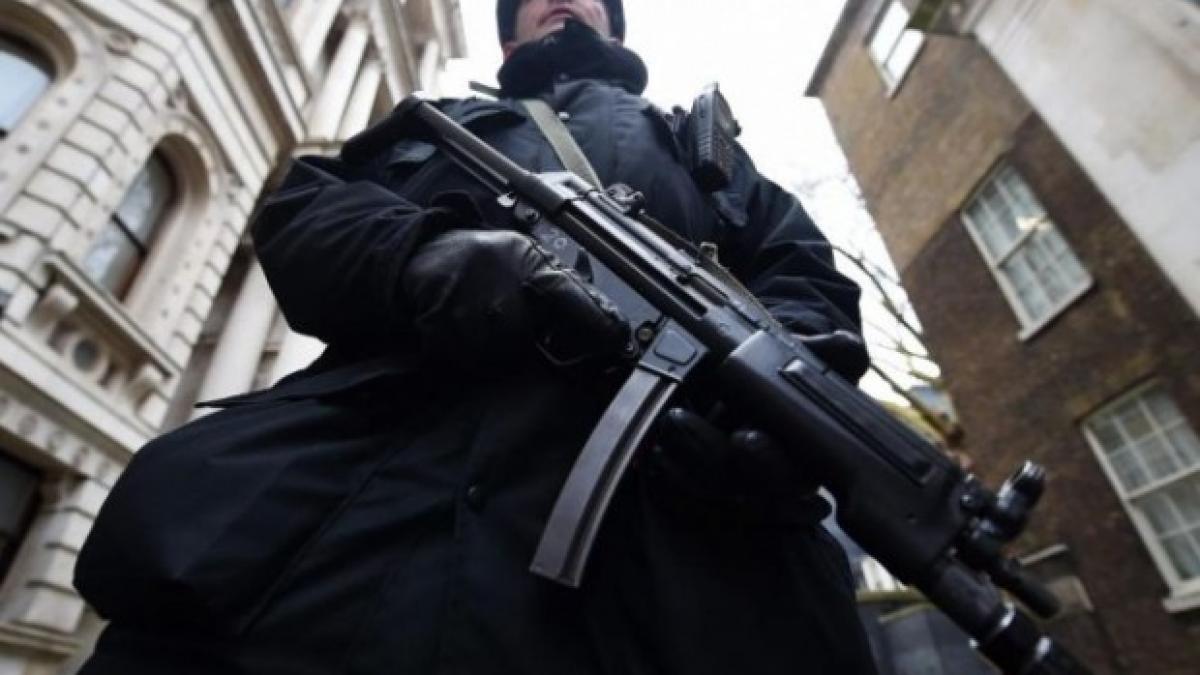 gara din belgia evacuata din cauza unui pachet suspect