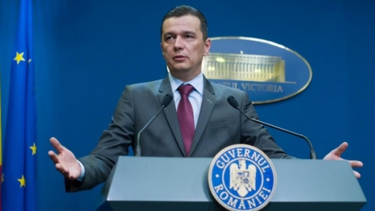 guvernul a picat cu cateva ore inaintea motiunii de cenzura site ul