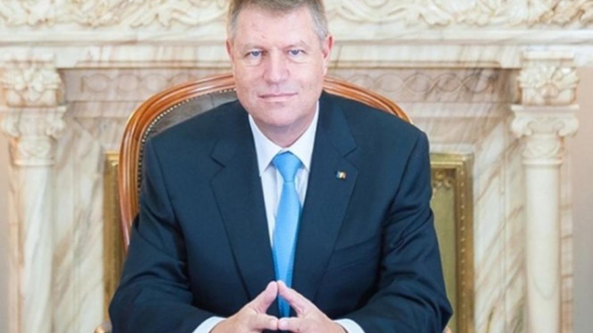 mai multe grupuri civice ii cer lui iohannis consultari cu societatea civila inainte de numirea