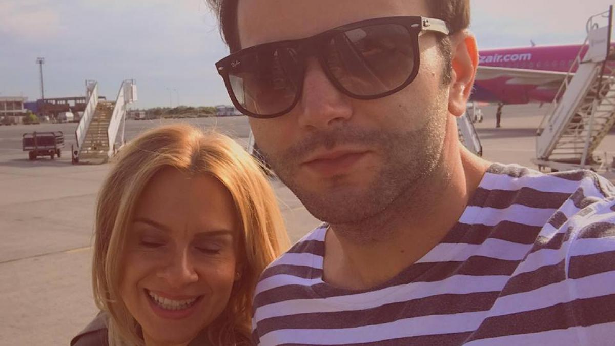 mihai morar si a facut fanii sa planga mesajul pe care l a postat in urma cu putin timp