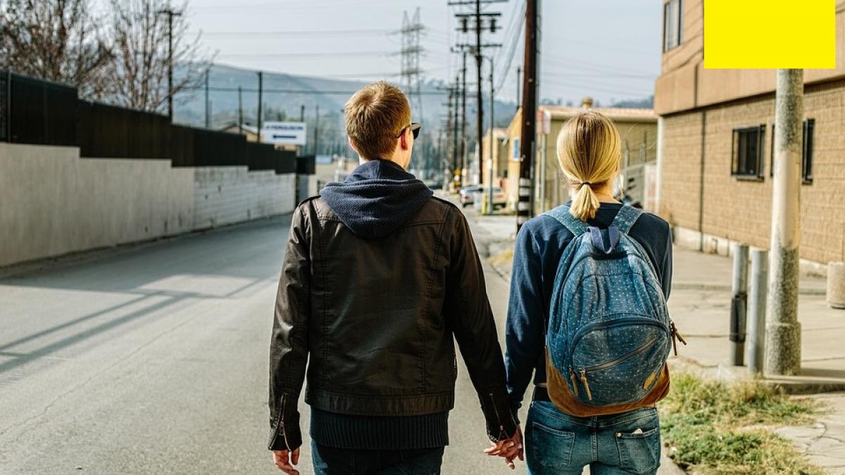 noua escrocherie prin care poti fi lasat fara bani in vacanta daca vezi acest indicator dar nu e