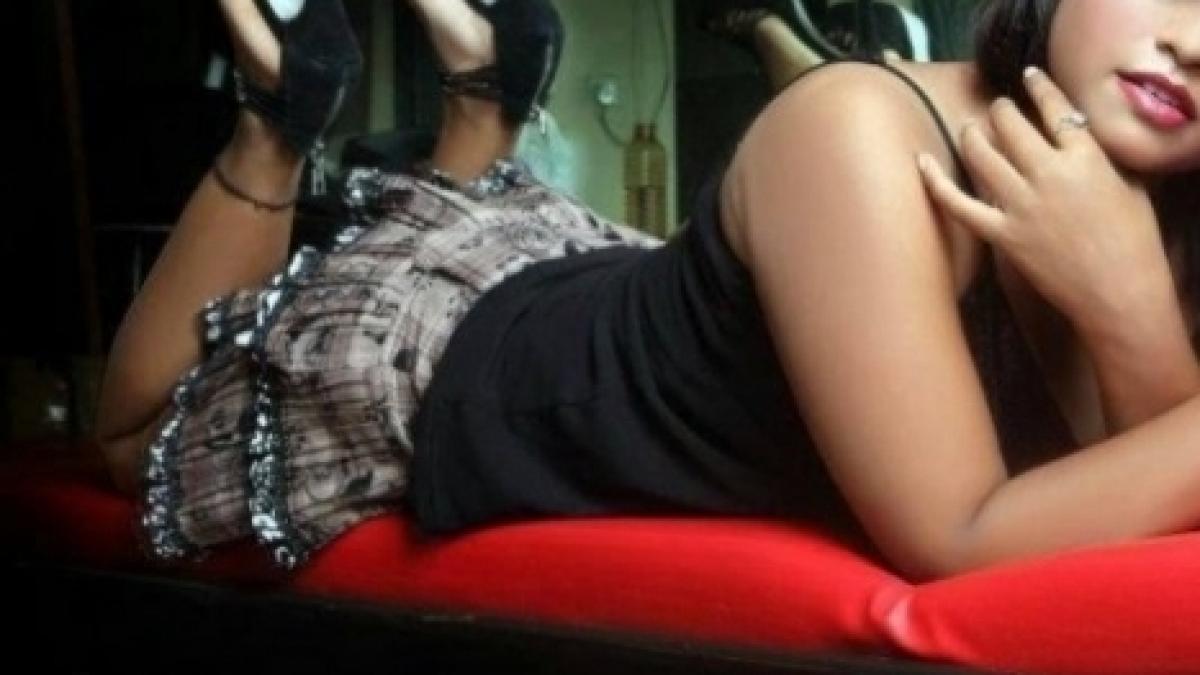 o cunoscuta actrita s a sinucis la numai 29 de ani ce a scris in biletul de adio