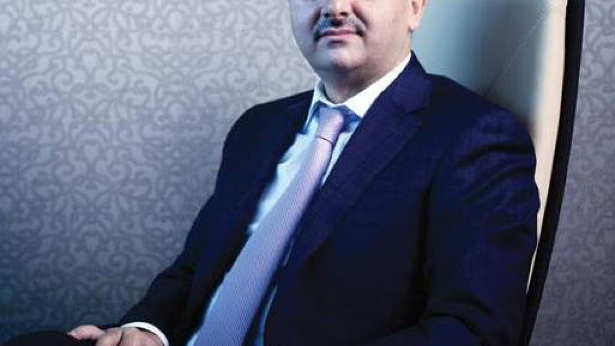 prima tradare in alde la votul motiunii remus borza a declarat ca va vota impotriva motiunii de