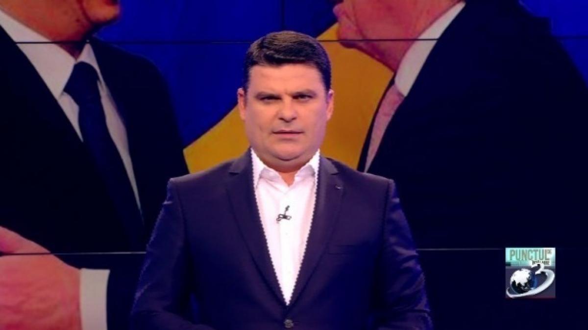 radu tudor mesaj devastator dupa caderea guvernului e o victorie a prostiei