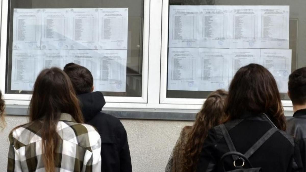 subiecte evaluare nationala 2017 proba matematica