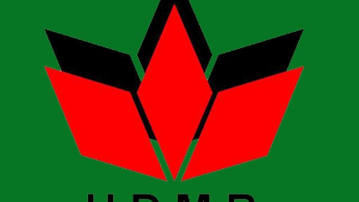 udmr anunt soc in plenul parlamentului in timpul motiunii de cenzura