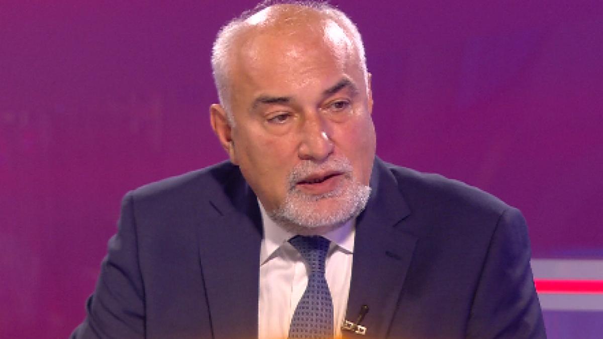 vosganian mentinerea lui grindeanu era riscanta