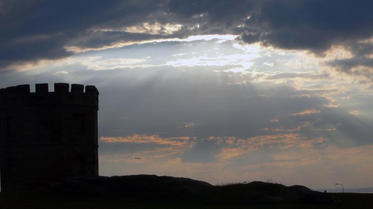 10 acte de tradare care ne au marcat istoria