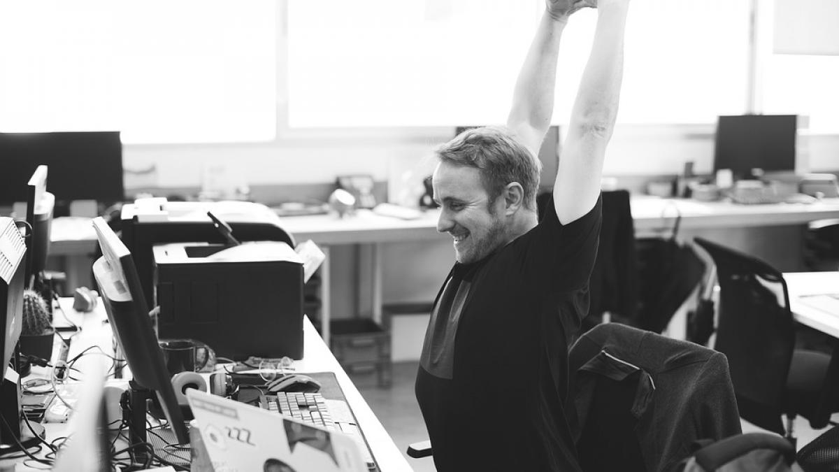 concediile fara plata si absentele nemotivate ar putea fi considerate din nou vechime in munca