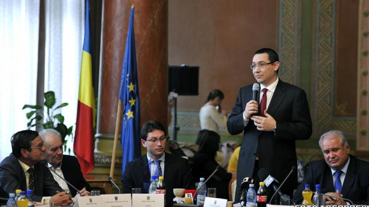 doliu in psd un apropiat al lui victor ponta a murit intr un accident groaznic de masina