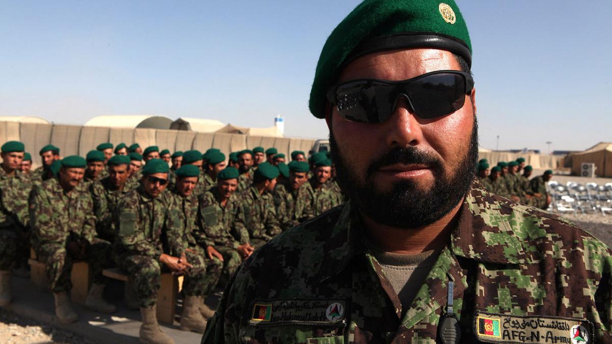 gafa de proportii facuta de sua cum au irosit zeci de milioane de dolari