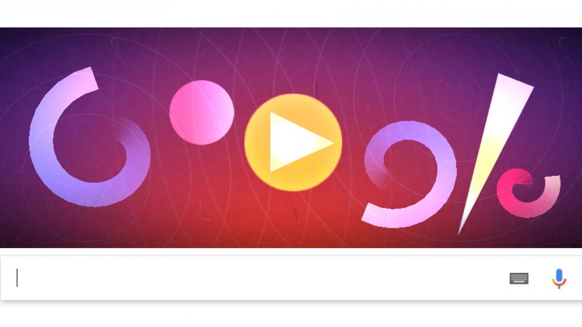 oskar fischinger google celebreaza 117 ani de la nasterea lui oskar fischinger cu un doodle special