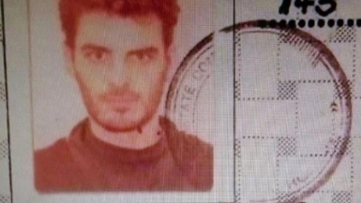 radu tudor au trecut 25 de ani