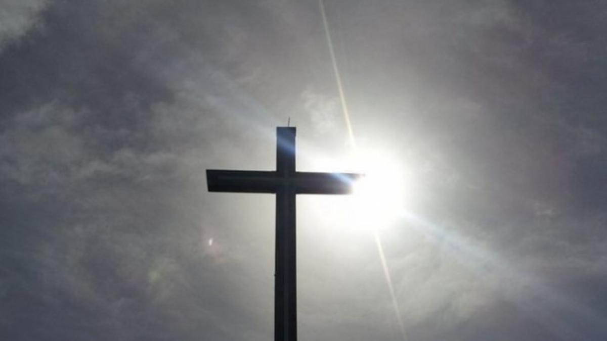 sarbatoare mare biserica ortodoxa il sarbatoreste pe mitropolitul tarii romanesti