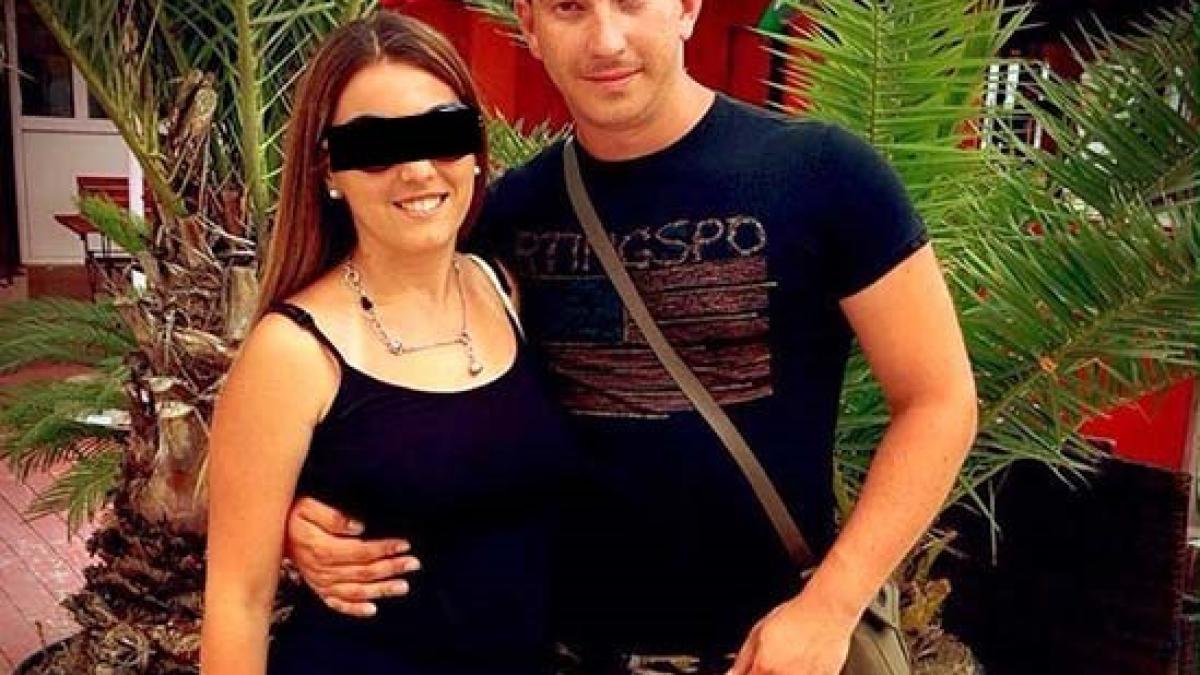 sofer de tir roman ars de viu in germania haos dupa un accident teribil