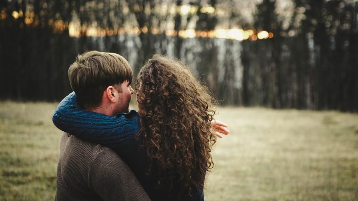 sotul a inselat o dar ea i a ramas alaturi afla de ce