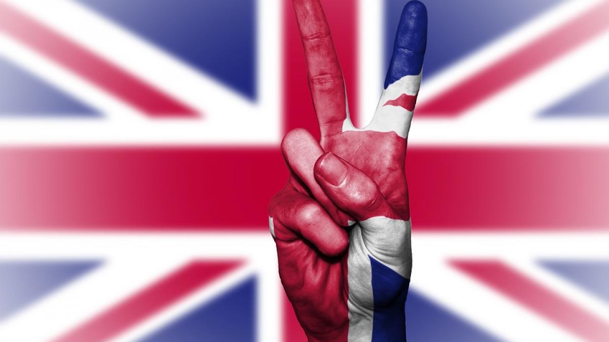 veste minunata pentru romanii din marea britanie cetatenii ue nu vor fi obligati sa plece dupa