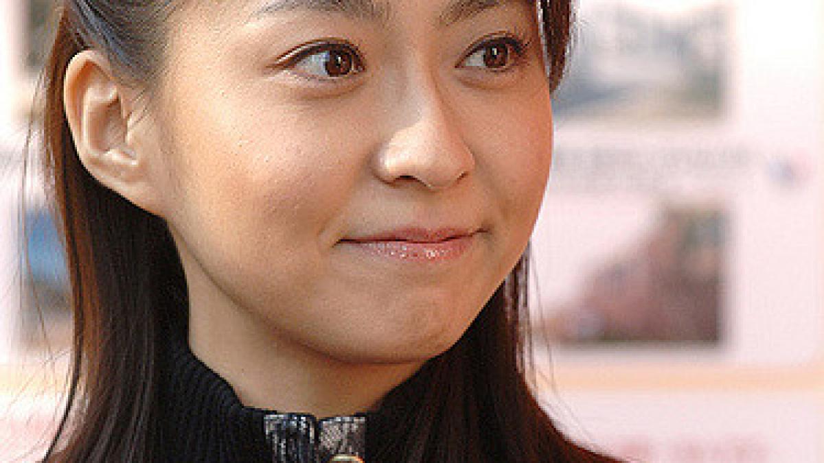 cancerul i a fost fatal o prezentatoare tv a murit la varsta de 34 de ani