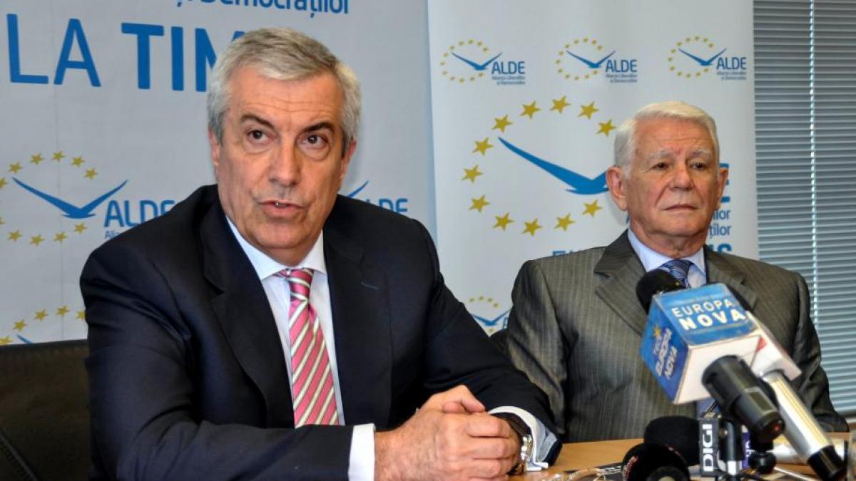 ce portofolii va primi alde in noul guvern un viitor ministru a spus totul