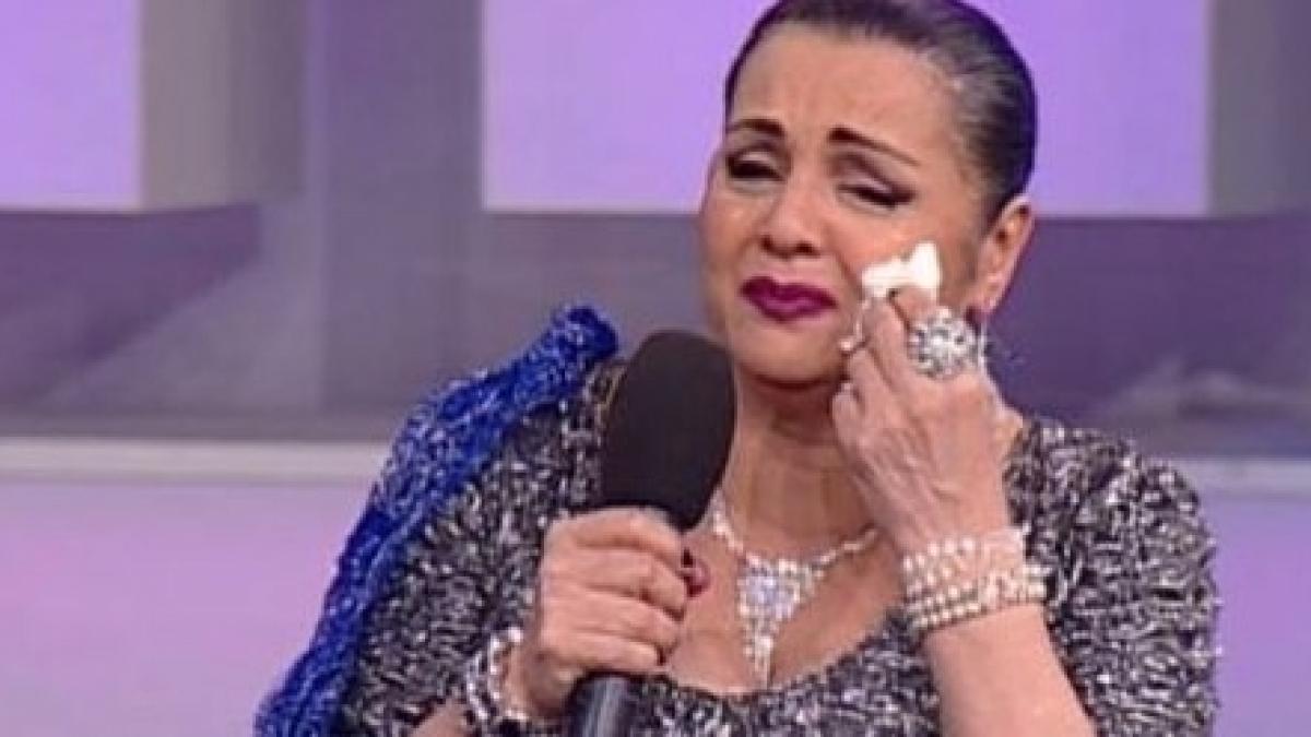 cornelia catanga executata silit am vrut sa ma sinucid