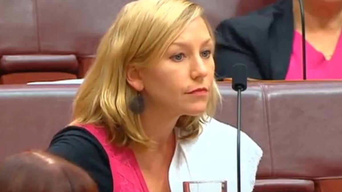 este incredibil ce s a intamplat in parlament este pentru prima data cand se intampla asta o