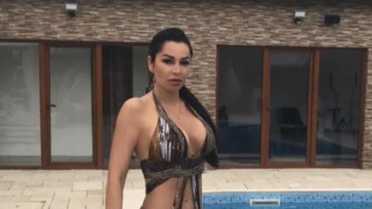 ilie nastase cadou spectaculos pentru brigitte ca sa il iert pentru toate escapadele lui oare merita