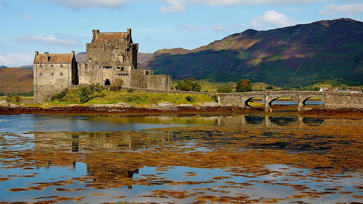 ofera un salariu de 4 700 de euro pe luna dar nu au reusit sa pastreze nicio bona motivul bizar