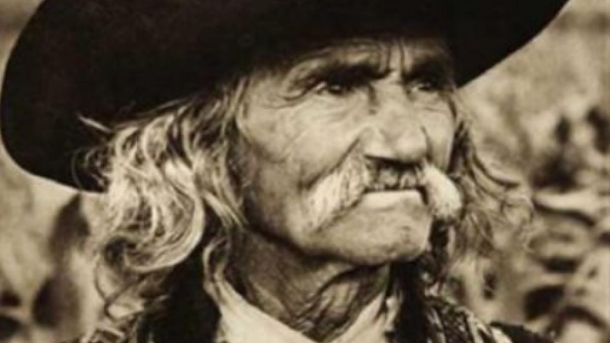 secretele longevitatii romanului care a trait aproape 150 de ani ce alimente ignorate acum obisnuia