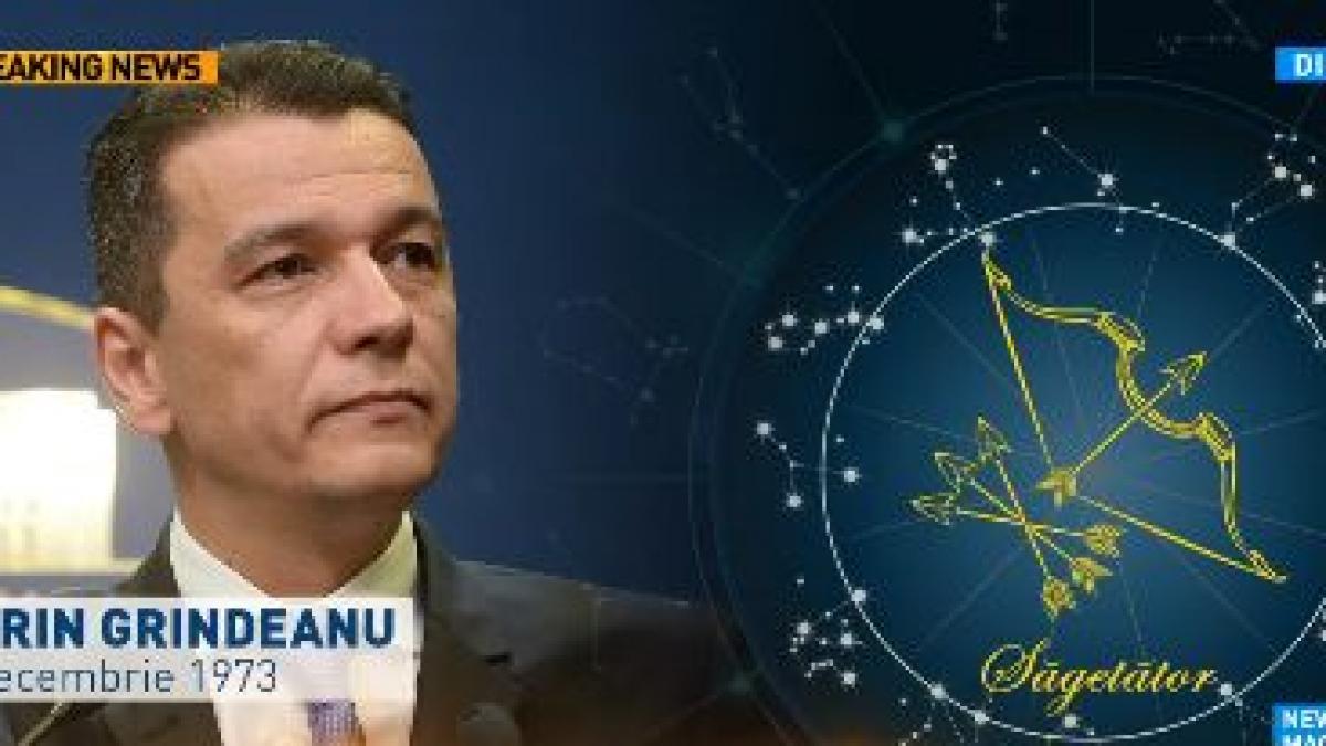 ce spun astrele despre cei mai importanti oameni din politica s ar putea sa pateasca ce a patit si