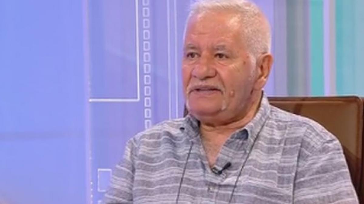 cum depasim teama de examene sfaturile lui mihai voropchievici