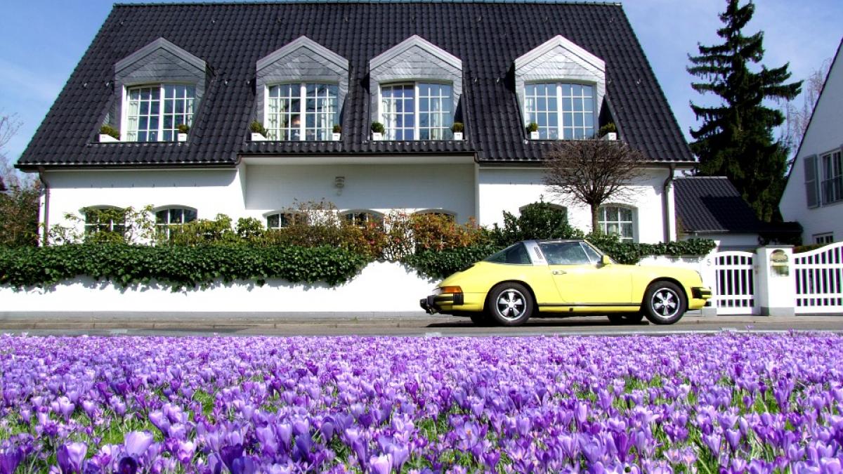 ce trebuie sa faceti ca sa vinzi o locuinta la un pret mai mare