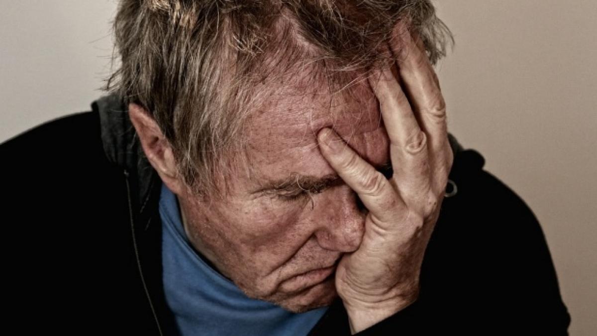 in premiera datori pe viata