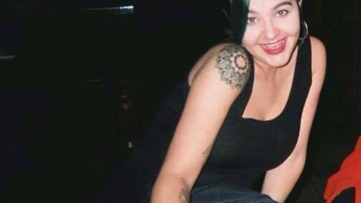 a fost concediata pe loc cand seful sau a vazut o cum este imbracata femeia si a facut un selfie si