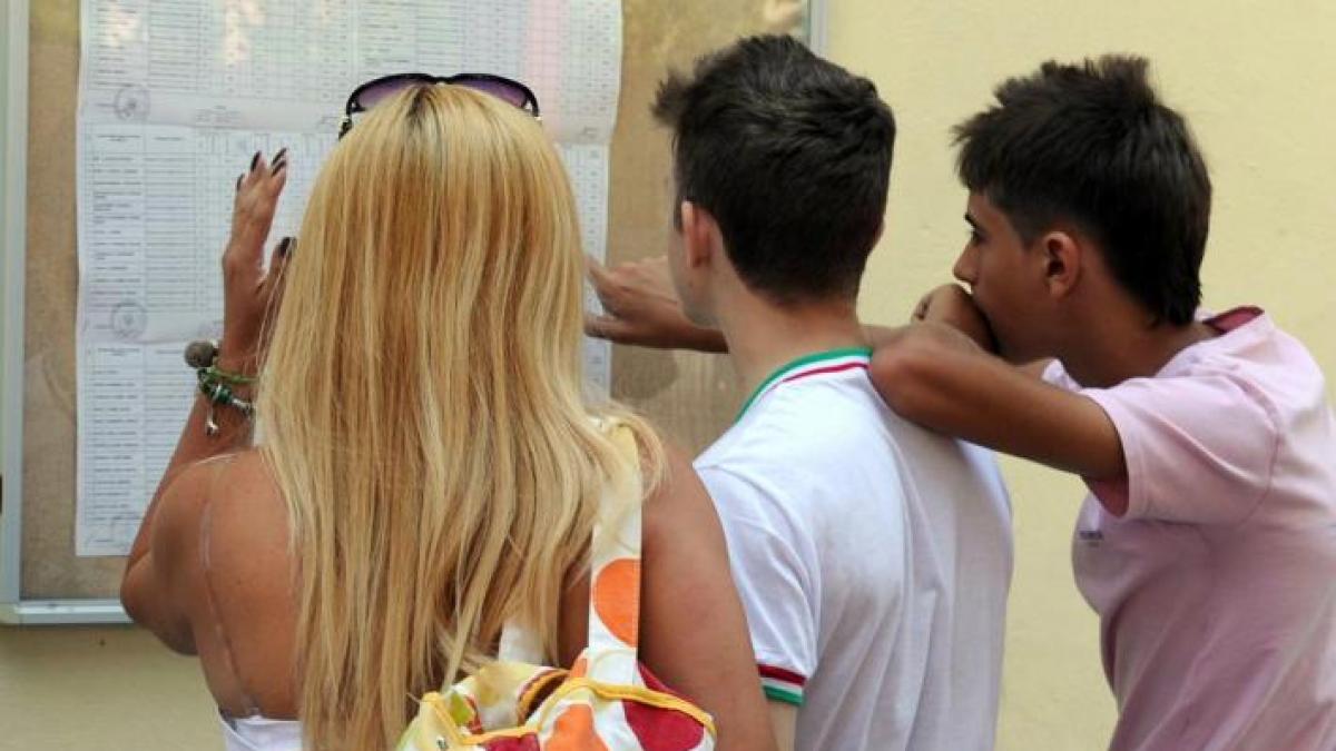 barem romana bac 2017 cea mai mare greseala pe care elevii au facut o la limba romana