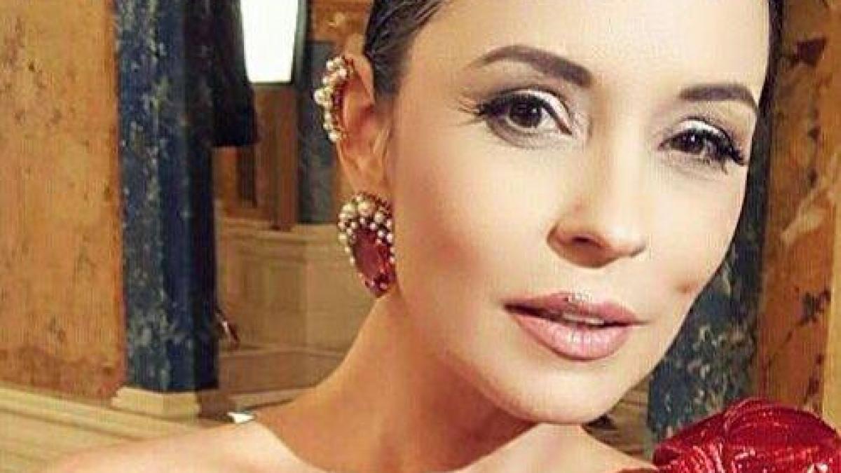 cine este barbatul care i a furat inima andreei marin vedeta a recunoscut totul