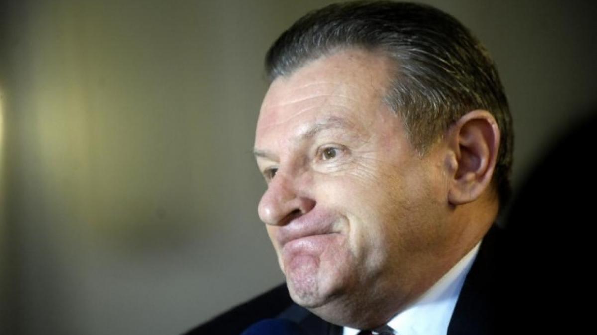 cum arata vila lui radu berceanu de pe malul lacului snagov