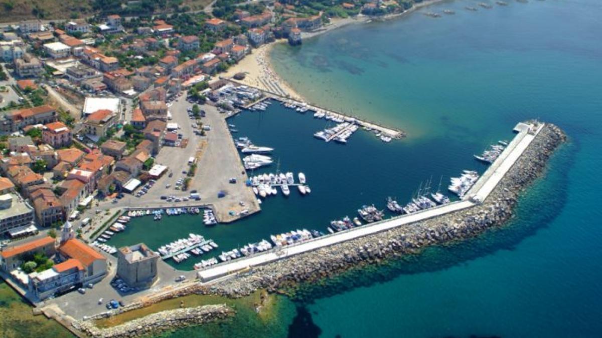 daca vrei sa traiesti 100 de ani muta te in aceasta localitate