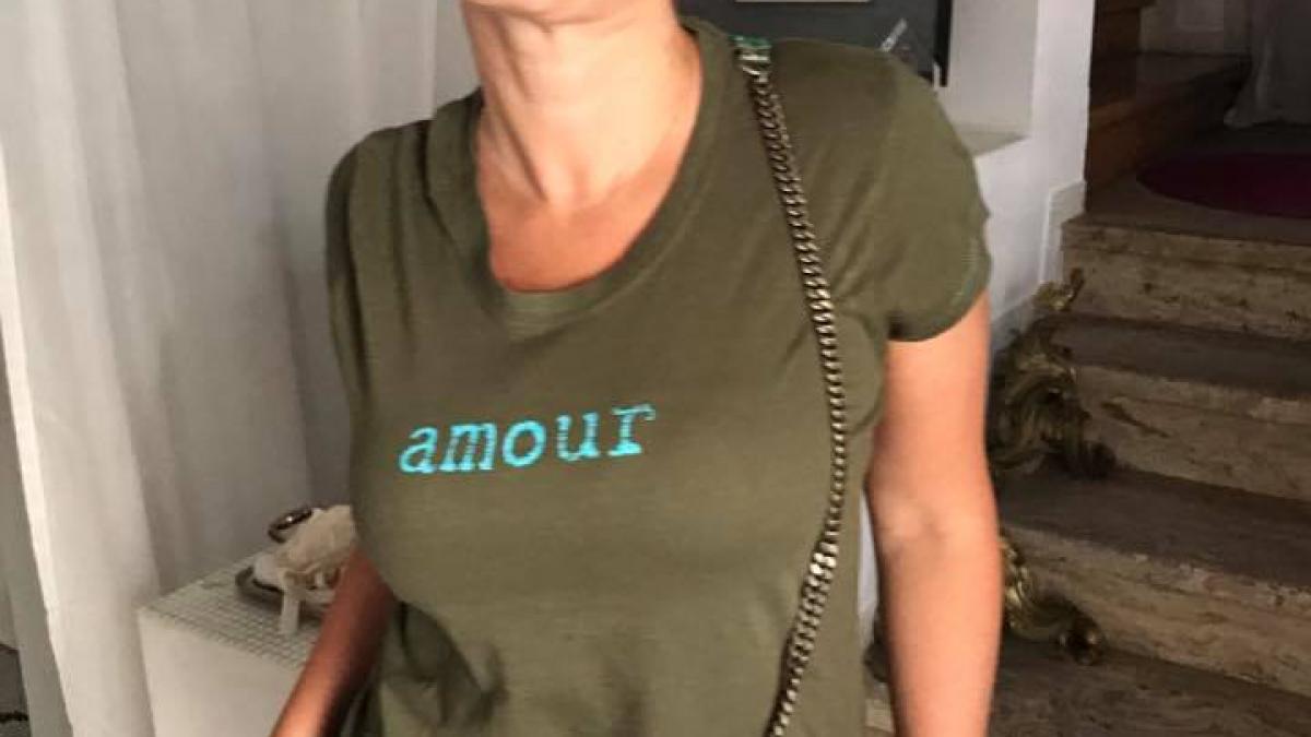 fiica andreei esca critici la adresa mamei imi spune ca