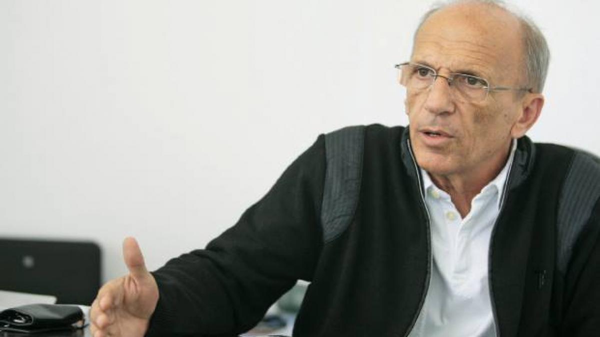 medicul alexandru ciocalteu condamnat definitiv la 4 ani inchisoare cu suspendare