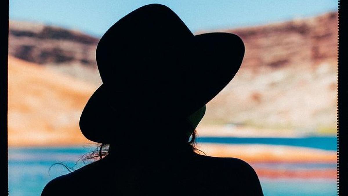 mesajul unei tinere cu origini maghiare pentru conationalii sai