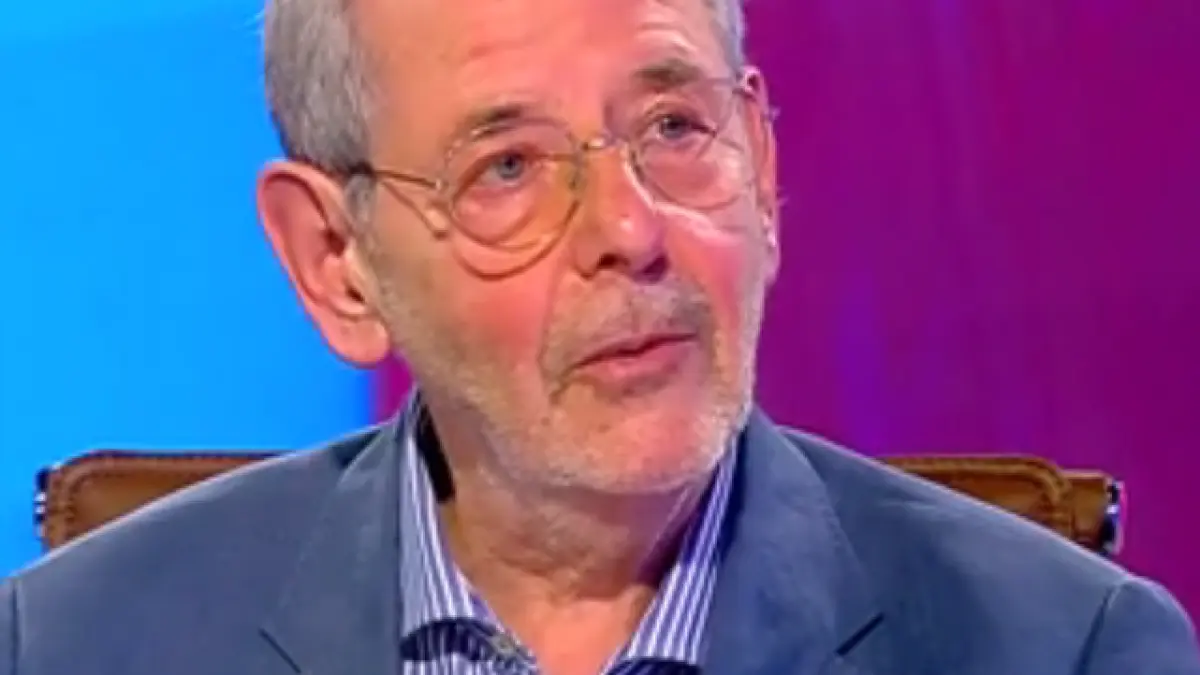 radu f alexandru despre mihai tudose nu il recomanda nimic nici ca integritate nici ca moralitate