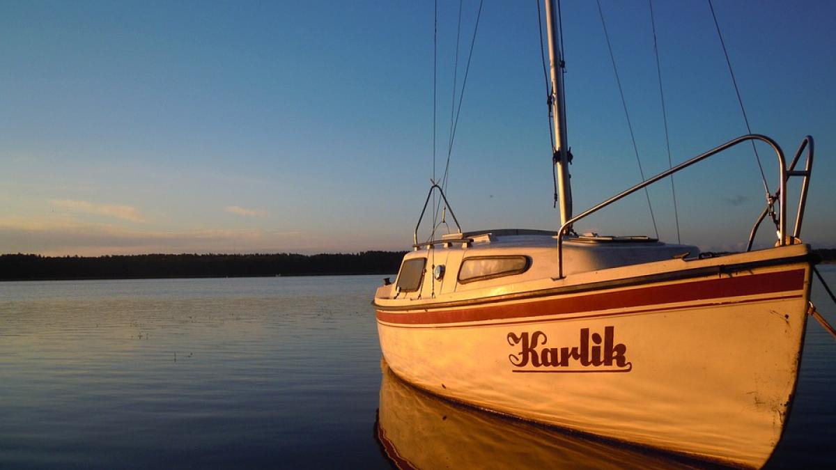 tragedie in columbia sase persoane si au pierdut viata iar alte 16 raman disparute dupa ce o