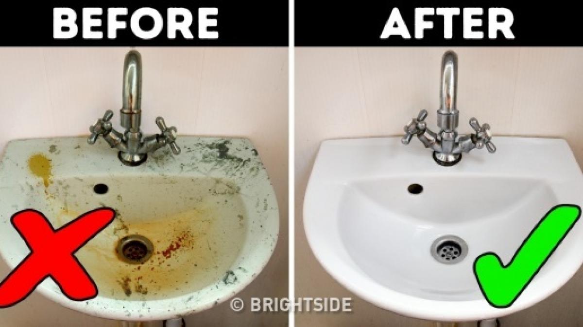 a adaugat otet peste cateva coji de portocale vei incerca si tu asta imediat