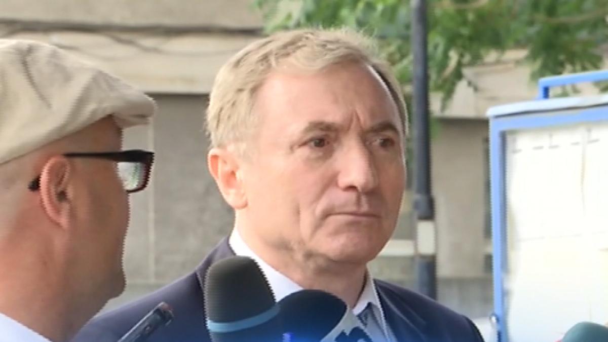 augustin lazar despre clasarea dosarului oug13