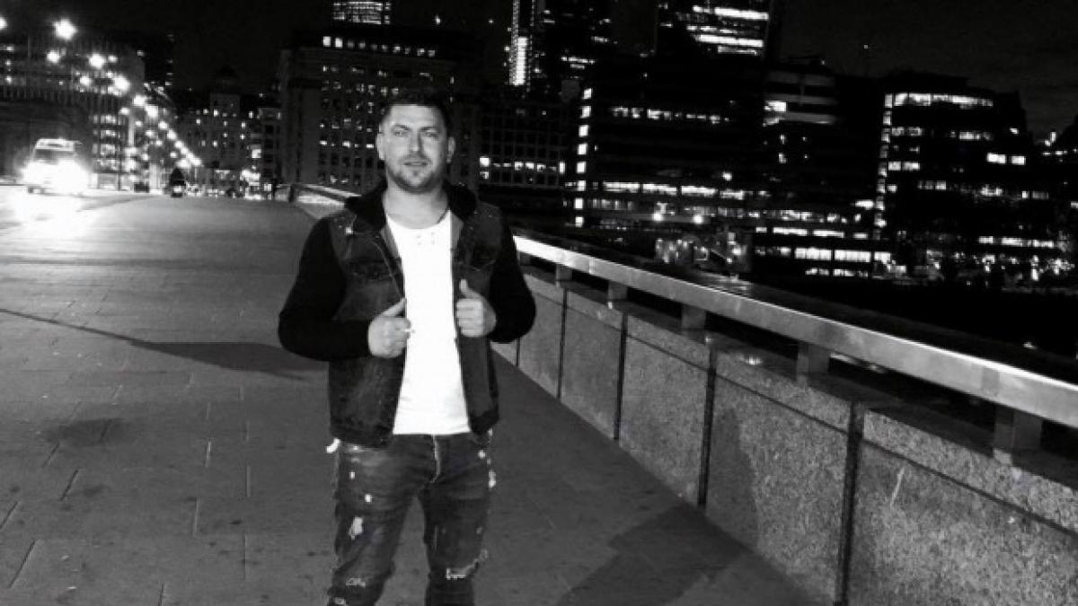 brutarul roman care i a infruntat pe teroristii de la londra dat exemplu de premierul britanic