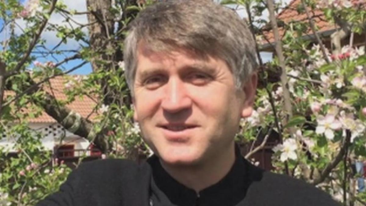 cine este baiatul pe care parintele cristian pomohaci ar fi incercat sa l corupa sexual