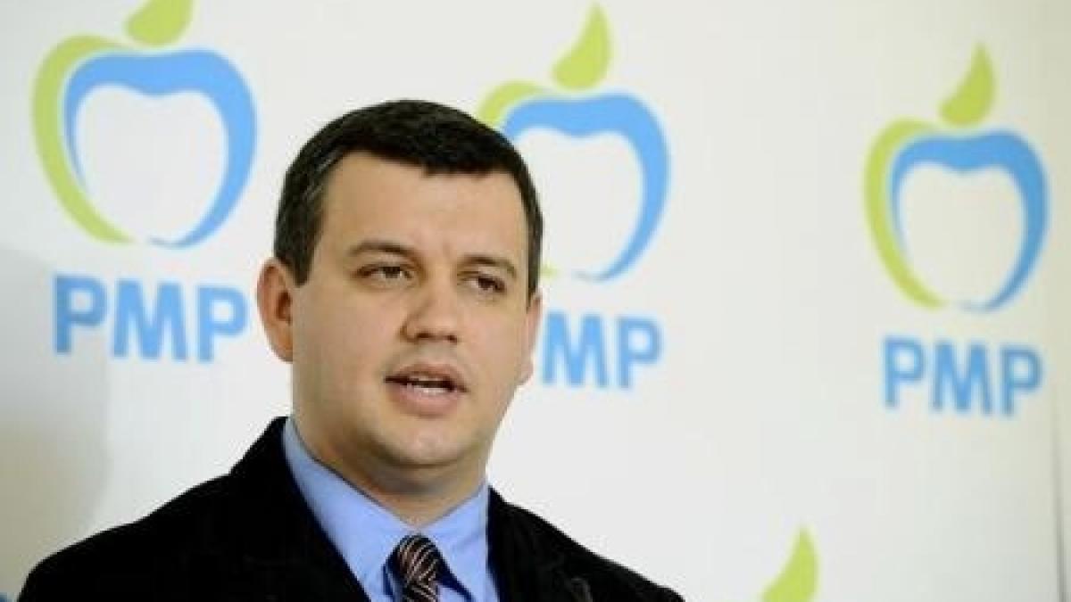 eugen tomac despre comisia privind prezidentialele ar trebui sa si inceteze activitatea inainte de