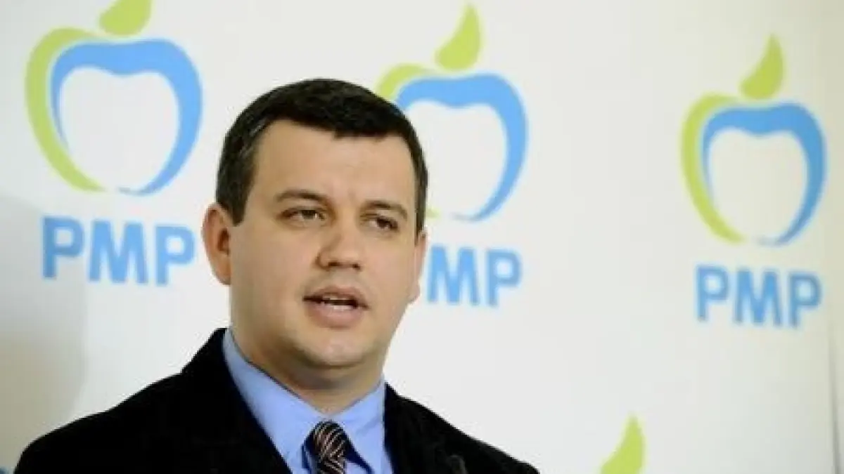 eugen tomac despre comisia privind prezidentialele ar trebui sa si inceteze activitatea inainte de